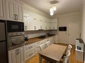 Продаётся 3-комн. новостройка 105 м², м. Кара Караев, photo 2 from 8