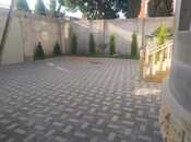 Продаётся 6-комн. дом/дача 250 м², пос. Сулутепе, photo 4 from 8