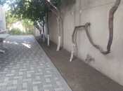 Продаётся 6-комн. дом/дача 250 м², пос. Сулутепе, photo 6 from 8