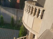 Продаётся 6-комн. дом/дача 250 м², пос. Сулутепе, photo 8 from 8