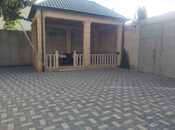 Продаётся 6-комн. дом/дача 250 м², пос. Сулутепе, photo 5 from 8