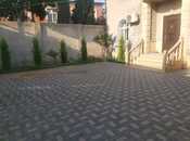 Продаётся 6-комн. дом/дача 250 м², пос. Сулутепе, photo 3 from 8