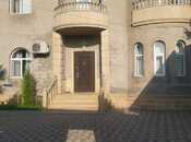 Продаётся 6-комн. дом/дача 250 м², пос. Сулутепе, photo 2 from 8