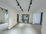 Elan №5744609 - Bakı, Azadlıq Prospekti m., 100 m²