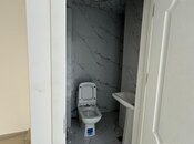 İcarəyə verilir  obyekt 100 m², Azadlıq Prospekti m., photo 3 from 8