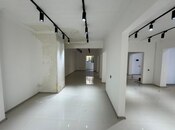 İcarəyə verilir  obyekt 100 m², Azadlıq Prospekti m., photo 4 from 8