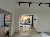 İcarəyə verilir  obyekt 100 m², Azadlıq Prospekti m., photo 7 from 8