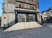 İcarəyə verilir  obyekt 100 m², Azadlıq Prospekti m., photo 6 from 8