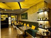 İcarəyə verilir  obyekt 290 m², İçəri Şəhər m., photo 3 from 8