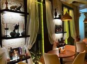 İcarəyə verilir  obyekt 290 m², İçəri Şəhər m., photo 5 from 8