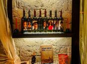 İcarəyə verilir  obyekt 290 m², İçəri Şəhər m., photo 4 from 8