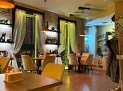 Elan №5744635 - Bakı, İçəri Şəhər m., 290 m²