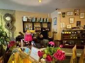 İcarəyə verilir  obyekt 290 m², İçəri Şəhər m., photo 6 from 8