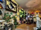 İcarəyə verilir  obyekt 290 m², İçəri Şəhər m., photo 8 from 8