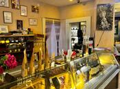 İcarəyə verilir  obyekt 290 m², İçəri Şəhər m., photo 7 from 8