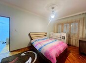 Продаётся 3-комн. вторичка 90 м², Бинагадинский р., photo 4 from 8