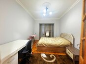 Продаётся 3-комн. вторичка 90 м², Бинагадинский р., photo 7 from 8