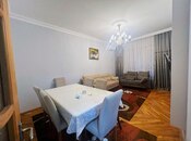 Продаётся 3-комн. вторичка 90 м², Бинагадинский р., photo 3 from 8