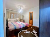 Продаётся 3-комн. вторичка 90 м², Бинагадинский р., photo 6 from 8