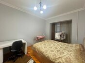 Продаётся 3-комн. вторичка 90 м², Бинагадинский р., photo 8 from 8
