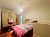 Продаётся 3-комн. вторичка 90 м², Бинагадинский р., photo 5 from 8