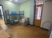 Satılır 3 otaqlı yeni tikili 129 m², Həzi Aslanov m., photo 8 from 8