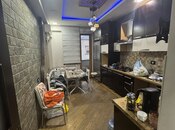 Satılır 3 otaqlı yeni tikili 129 m², Həzi Aslanov m., photo 6 from 8
