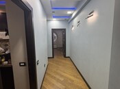 Satılır 3 otaqlı yeni tikili 129 m², Həzi Aslanov m., photo 5 from 8