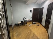 3-комн. новостройка - м. Ази Асланов - 129 м²