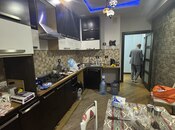 Satılır 3 otaqlı yeni tikili 129 m², Həzi Aslanov m., photo 7 from 8