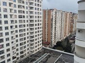 Объявление №5744633 - Баку, м. Ази Асланов, 3-комн., 129 м², 12/13 этаж