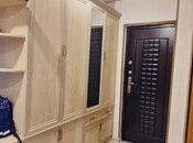 Продаётся 3-комн. вторичка 75 м², Хатаинский р., photo 5 from 8