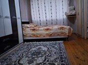 Продаётся 3-комн. вторичка 75 м², Хатаинский р., photo 4 from 8