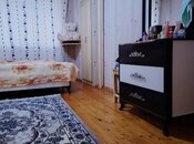 Продаётся 3-комн. вторичка 75 м², Хатаинский р., photo 6 from 8