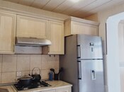 Продаётся 3-комн. вторичка 75 м², Хатаинский р., photo 8 from 8