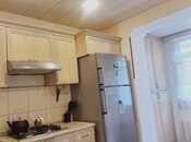 Продаётся 3-комн. вторичка 75 м², Хатаинский р., photo 3 from 8
