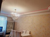 Продаётся 3-комн. вторичка 75 м², Хатаинский р., photo 2 from 8