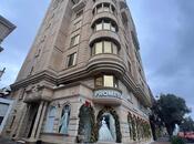 Elan №5744724 - Bakı, Sahil m., 4 otaqlı, 350 m², 5/8 mərtəbə