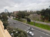 İcarəyə verilir 4 otaqlı yeni tikili 350 m², Sahil m., photo 4 from 8