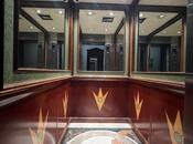 İcarəyə verilir 4 otaqlı yeni tikili 350 m², Sahil m., photo 6 from 8