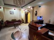 İcarəyə verilir 4 otaqlı yeni tikili 350 m², Sahil m., photo 5 from 8