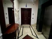 İcarəyə verilir 4 otaqlı yeni tikili 350 m², Sahil m., photo 8 from 8