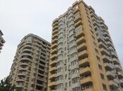 Объявление №5741993 - Баку, м. Низами, 2-комн., 93 м²