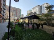 Продаётся 4-комн. новостройка 170 м², Наримановский  р., photo 2 from 8