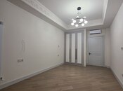 Продаётся 4-комн. новостройка 170 м², Наримановский  р., photo 7 from 8