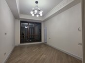 Продаётся 4-комн. новостройка 170 м², Наримановский  р., photo 8 from 8