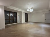 Продаётся 4-комн. новостройка 170 м², Наримановский  р., photo 4 from 8