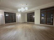 Продаётся 4-комн. новостройка 170 м², Наримановский  р., photo 3 from 8