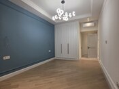 Продаётся 4-комн. новостройка 170 м², Наримановский  р., photo 5 from 8