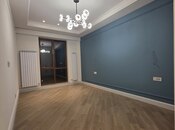 Продаётся 4-комн. новостройка 170 м², Наримановский  р., photo 6 from 8
